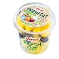 Verita Taze Meyve Salatası 200 g