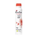 Emotion Romance Deodorant 150 ml