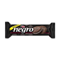 Eti Negro 110 g