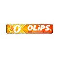 Kent Olips C Vitaminli Stick 28 G