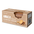 Anna'S Almond Bisküvi 150 Gr