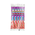 Sütaş Hüptrik Çilekli 5x30 g