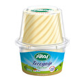 Sütaş Yayık Tereyağ 250 g
