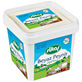 Sütaş Tam Yağlı Beyaz Peynir 500 g