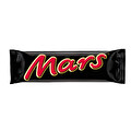 Mars Çikolata 51 G