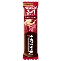 Nescafe 3ü1 Arada Sade 17.5 Gr