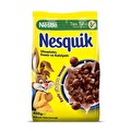 Nestle Nesquik Kakaolu Buğday Ve Mısır Gevreği 450 G