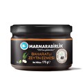 Marmarabirlik Baharatlı Siyah Zeytin Ezmesi 175 Gr