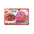 Pınar Aç Bitir Macar Salam 60 G