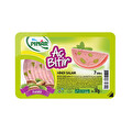 Pınar Aç Bitir Hindi Fıstıklı Salam 50 g