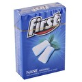 First Nane Sakız Box 21,5 g