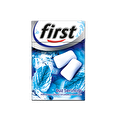 First Buz Serinliği 23,1 g