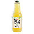 Dimes Limonata Cam 1 lt