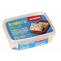 Koska Diabetik Helva Fıstıklı 350 g