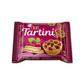 Eti Tartini Frambuazlı 171 g