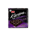 Eti Karam Bitter %70 Kakao 60 G