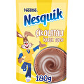 Nestlé Nesquik Çikolatalı İçecek Tozu 180 Gr