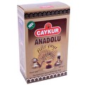 Çaykur Anadolu Filiz Çayı 400 g