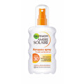 Garnier Ambre Solaire Güneş Sütü Sprey 30 Faktör 200 ml