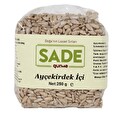 Sade Ayçekirdek İçi 250 g