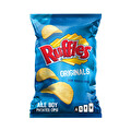 Ruffles Originals Sade Patates Cipsi Aile Boy 74 g