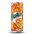 Yedigün Portakal 33 ml