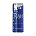 Red Bull Yaban Mersini Enerji İçeceği  250 ml