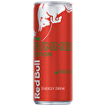 Red Bull Karpuz Enerji İçeceği  250 ml