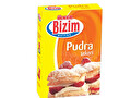 Bzim Pudra Şekeri 250 g