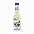 Uludağ Frutti Extra Armutlu 250 ml