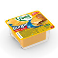 Pınar Dilimli Burger Peyniri 350 G