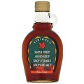 Vertmont Akçaağaç Şurubu 250 ml