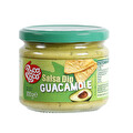 Poco Loco Guacamule Sos 300 Gr