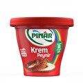 Pınar Krem Peynir 300 Gr