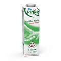 Pınar Süt 1 Litre