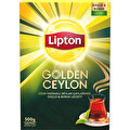 Lipton Gold Ceylon Çay 500 Gr