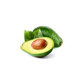 Avokado Adet