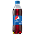 Pepsi Cola Pet 450 ml