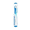 Sensodyne Hassas Bakım Diş Fırçası