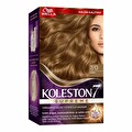 Wella Koleston Supreme Saç Boyası 7/0 Kumral