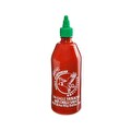 Thai World Thai Word Sriracha Sos 500 Gr