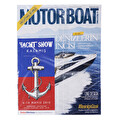 Motor Boat & Yachtıng