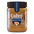 Calve Yer Fıstığı Ezmesi 350 g