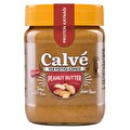 Calve Parcacıklı Fıstık Ezmesi