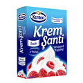 Kenton Krem Şanti Sade 150 Gr
