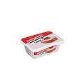 Bahçıvan Labne Peyniri 200 g