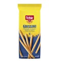 Schar Glutensiz Girissini 150 G
