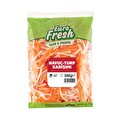 Euro Fresh Havuç ve Turp Karışımı 300 g
