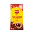 Schar Glutensiz Kek Unu 1 Kg