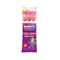 Sütaş Hüptrik Çilekli Kremalı  3x50 g